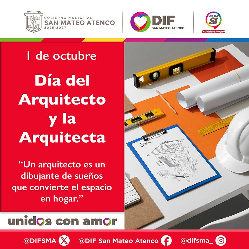 DIF Comunica 3